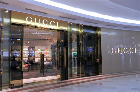 malaysia gucci outlet|Gucci boutique Malaysia.